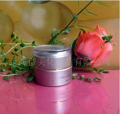 深圳寶之源化妝品貿易 護膚品代理貿易的行業(yè)先鋒