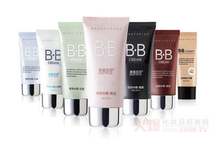 從護(hù)膚品代理貿(mào)易視角看BB霜的未來(lái)發(fā)展 機(jī)遇、挑戰(zhàn)與趨勢(shì)