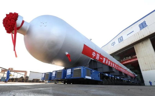 兩會縱深 以“百千萬工程”為引擎，賦能互聯網數據服務，加速構建現代化產業體系