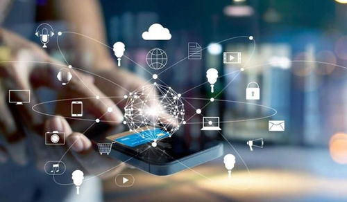 數(shù)據(jù)浪潮下的個體抉擇 當(dāng)“被服務(wù)”面臨“被收割”